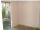 15 Glenmont Gardens, Ballajura WA 6066