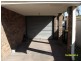 15 Glenmont Gardens, Ballajura WA 6066