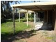 15 Glenmont Gardens, Ballajura WA 6066