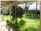 15 Glenmont Gardens, Ballajura WA 6066
