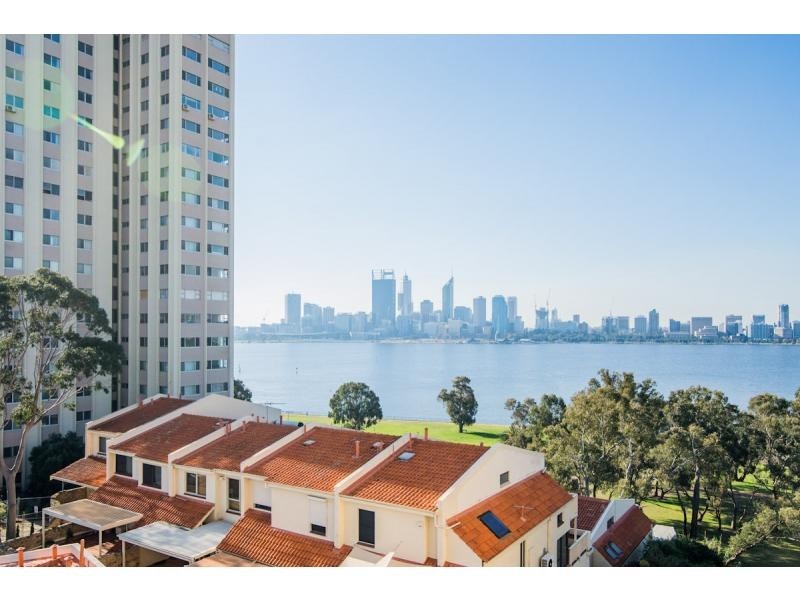 41/144 Mill Point Road, South Perth WA 6151