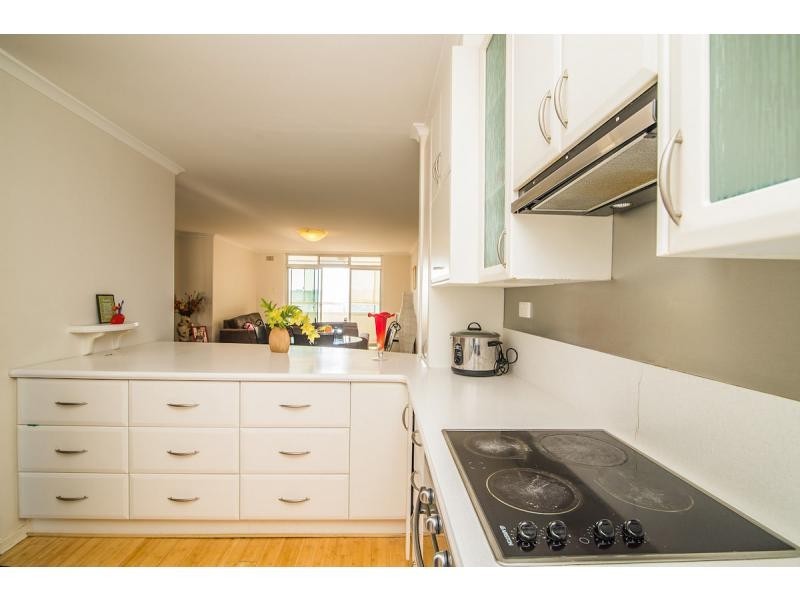 41/144 Mill Point Road, South Perth WA 6151