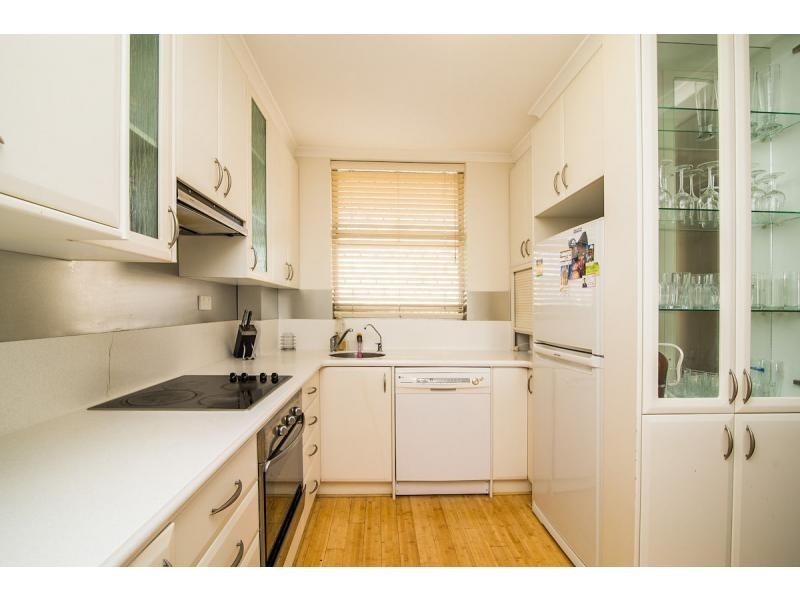 41/144 Mill Point Road, South Perth WA 6151