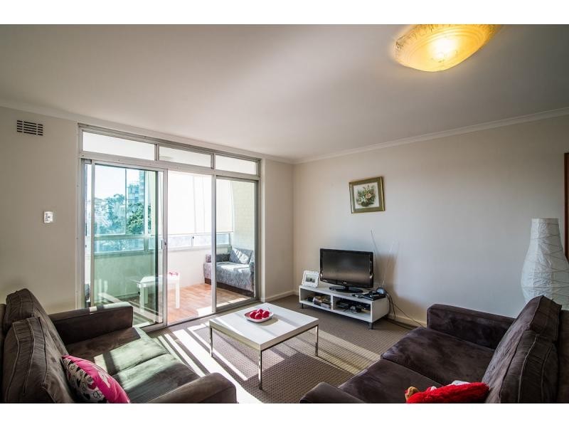 41/144 Mill Point Road, South Perth WA 6151