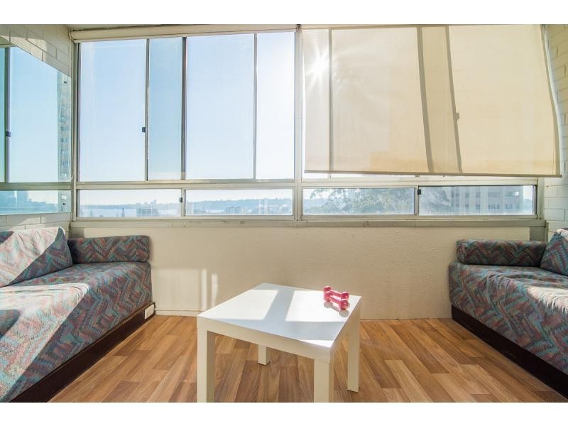 41/144 Mill Point Road, South Perth WA 6151