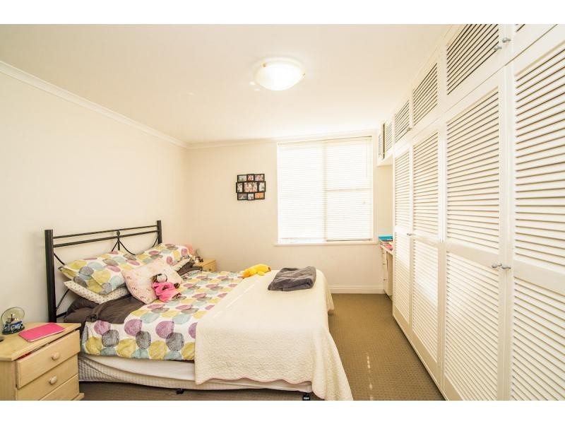 41/144 Mill Point Road, South Perth WA 6151