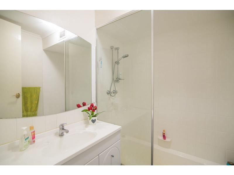 41/144 Mill Point Road, South Perth WA 6151