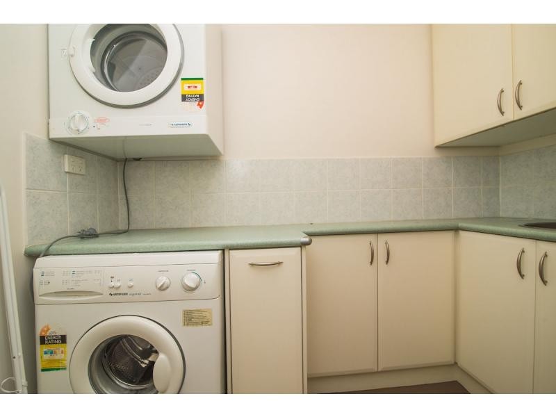 41/144 Mill Point Road, South Perth WA 6151