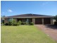 5 Conquest Court, Thornlie WA 6108