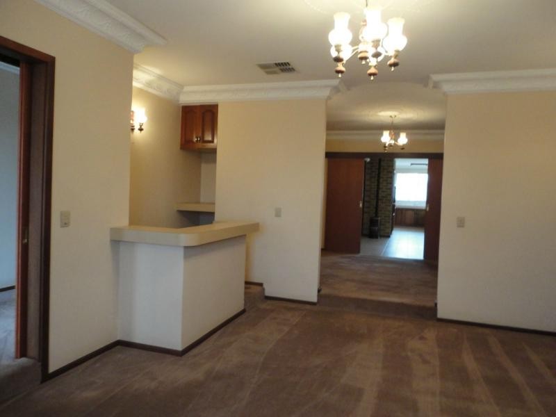 5 Conquest Court, Thornlie WA 6108