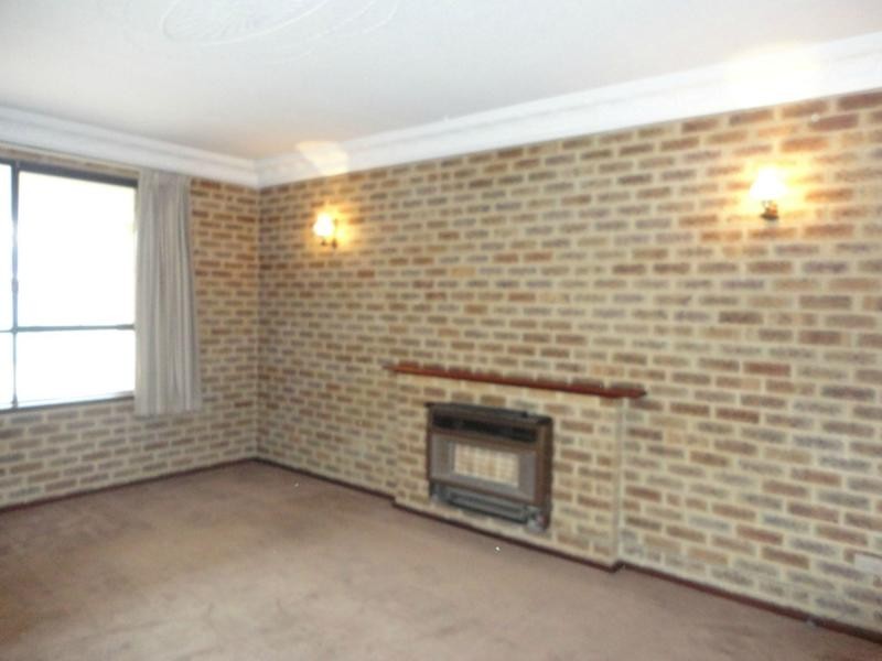 5 Conquest Court, Thornlie WA 6108