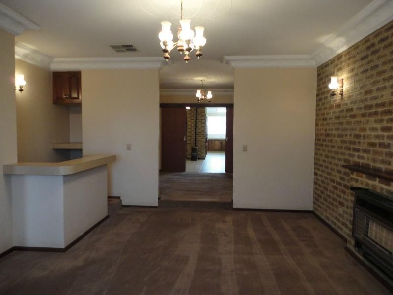 5 Conquest Court, Thornlie WA 6108