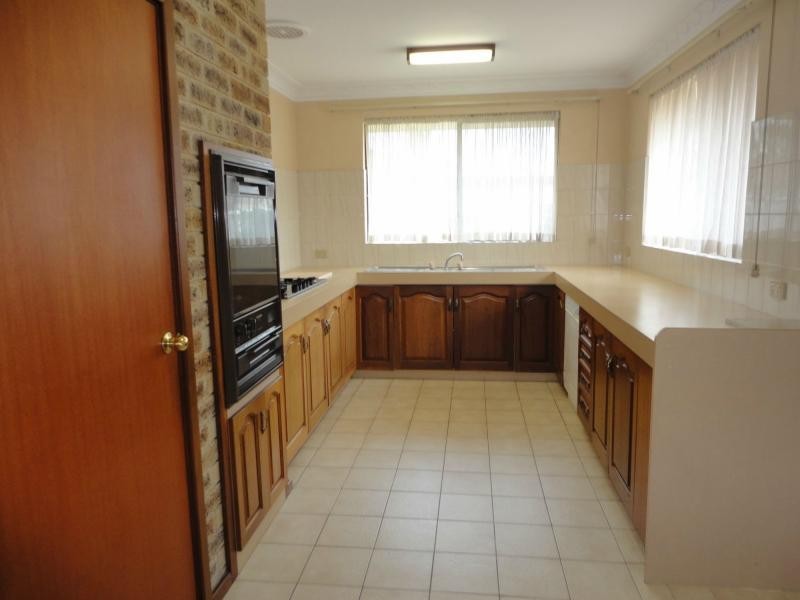 5 Conquest Court, Thornlie WA 6108