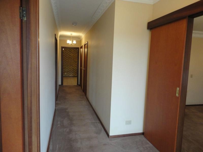 5 Conquest Court, Thornlie WA 6108