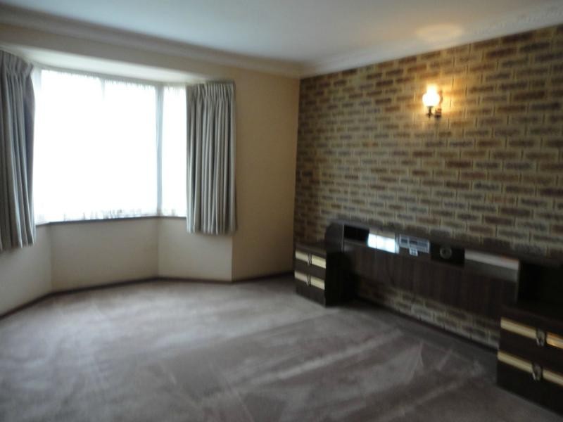 5 Conquest Court, Thornlie WA 6108