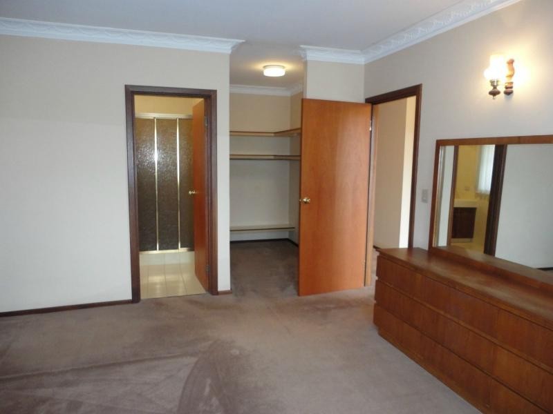 5 Conquest Court, Thornlie WA 6108