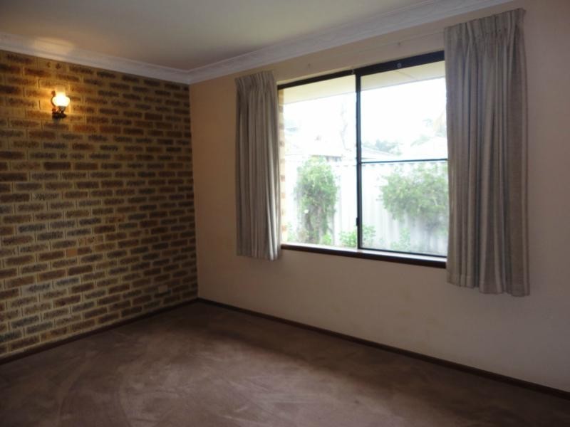 5 Conquest Court, Thornlie WA 6108