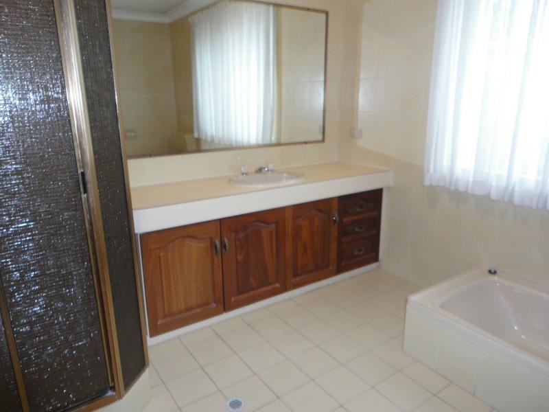 5 Conquest Court, Thornlie WA 6108