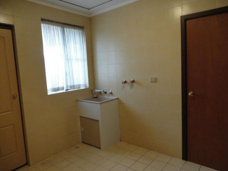 5 Conquest Court, Thornlie WA 6108