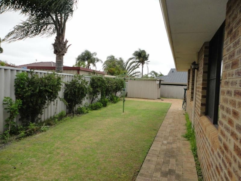 5 Conquest Court, Thornlie WA 6108