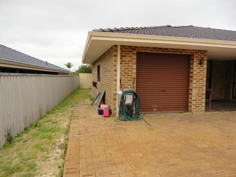 5 Conquest Court, Thornlie WA 6108