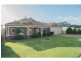 11 Burbank Street, Canning Vale WA 6155