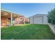 11 Burbank Street, Canning Vale WA 6155