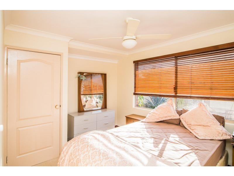 11 Burbank Street, Canning Vale WA 6155