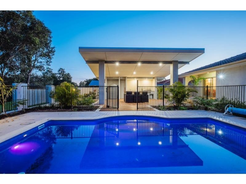 32 Sanderling Street, Stirling WA 6021