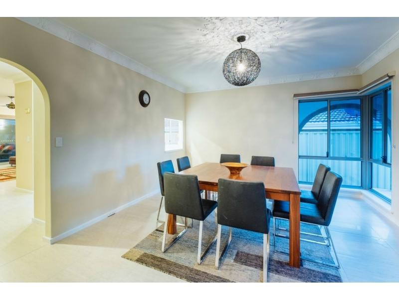 32 Sanderling Street, Stirling WA 6021