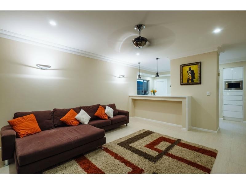 32 Sanderling Street, Stirling WA 6021