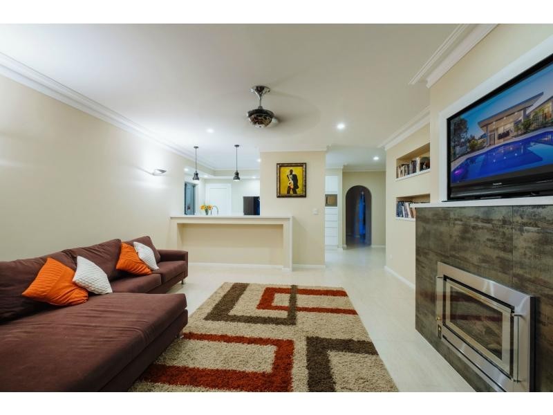 32 Sanderling Street, Stirling WA 6021