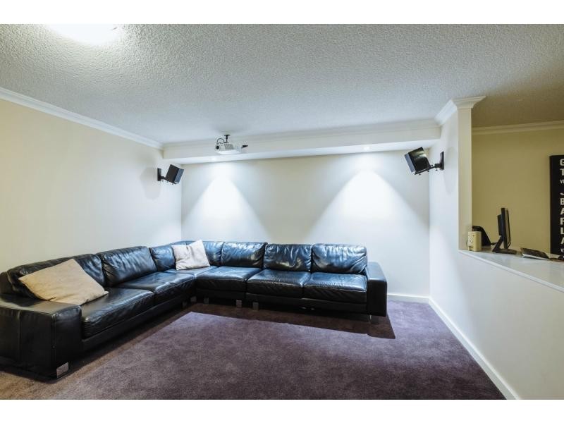 32 Sanderling Street, Stirling WA 6021