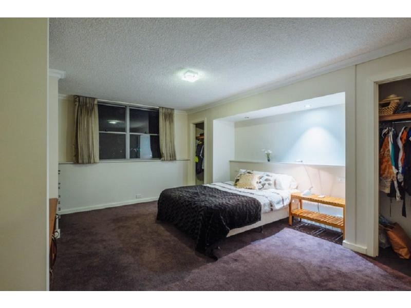 32 Sanderling Street, Stirling WA 6021