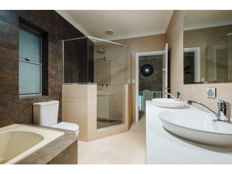 32 Sanderling Street, Stirling WA 6021