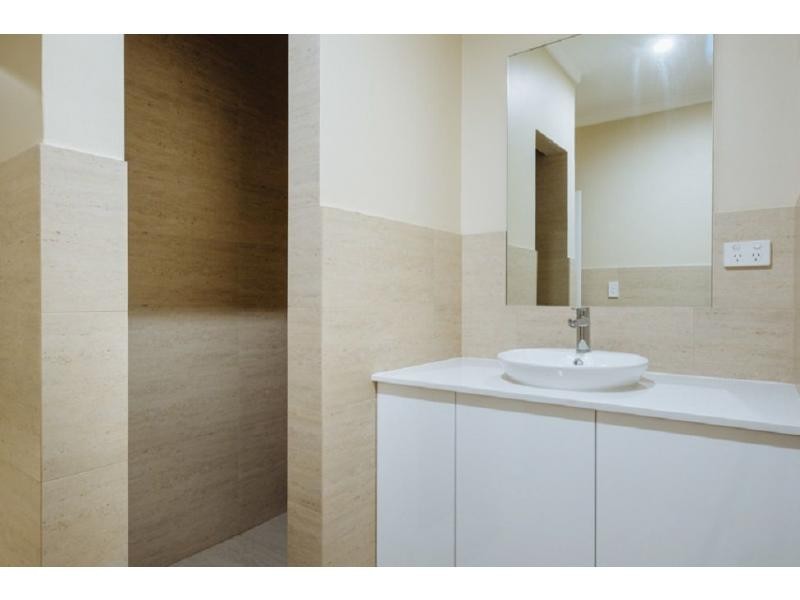 32 Sanderling Street, Stirling WA 6021