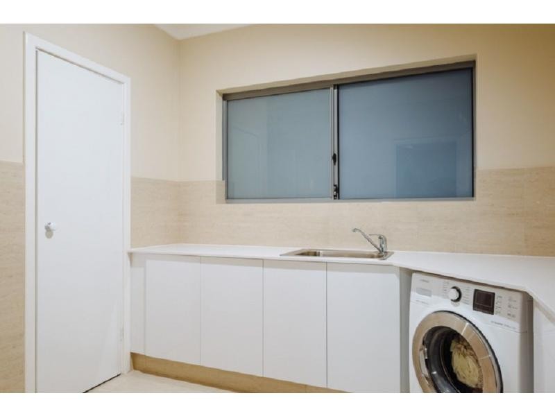 32 Sanderling Street, Stirling WA 6021