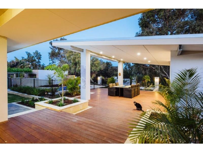 32 Sanderling Street, Stirling WA 6021