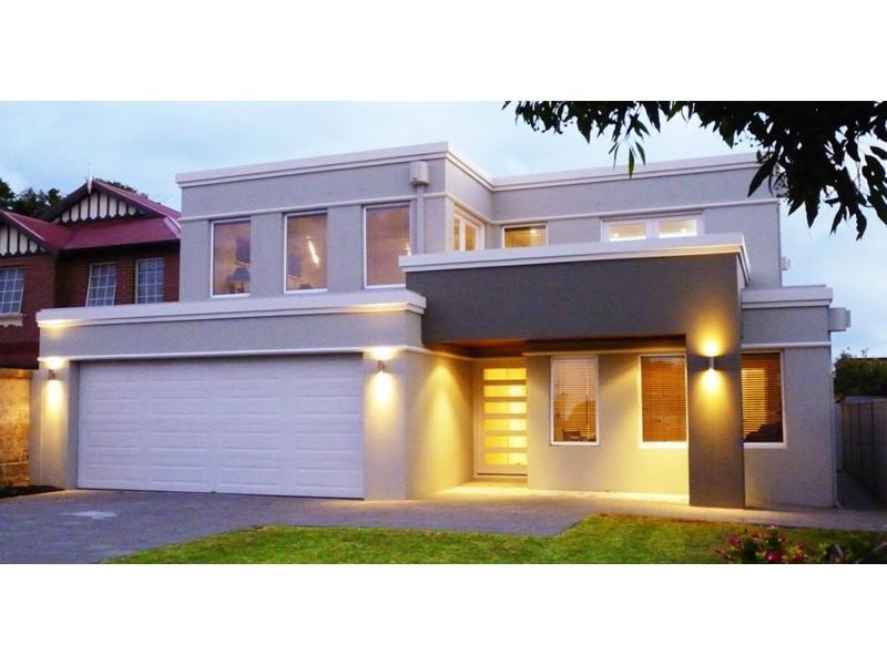 PL706 Sumich Gardens, Ocean Road Estate, Coogee WA 6166