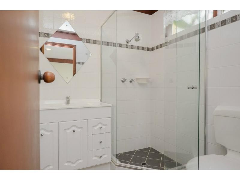 2 Hoxton Rise, Carine WA 6020