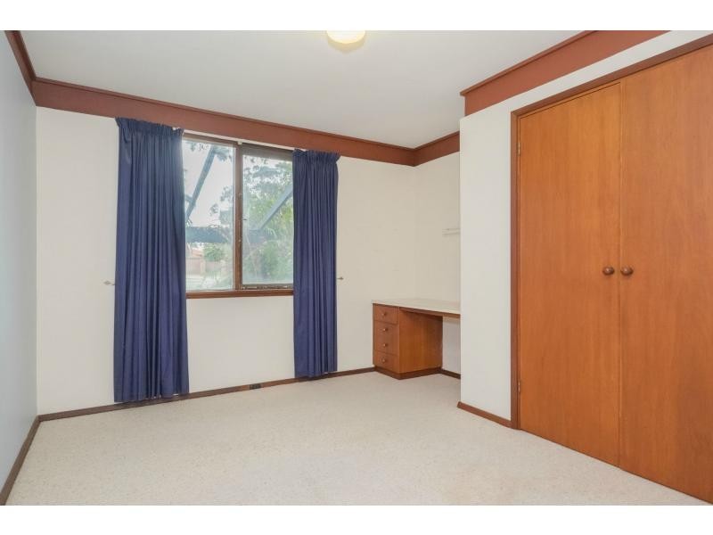 2 Hoxton Rise, Carine WA 6020