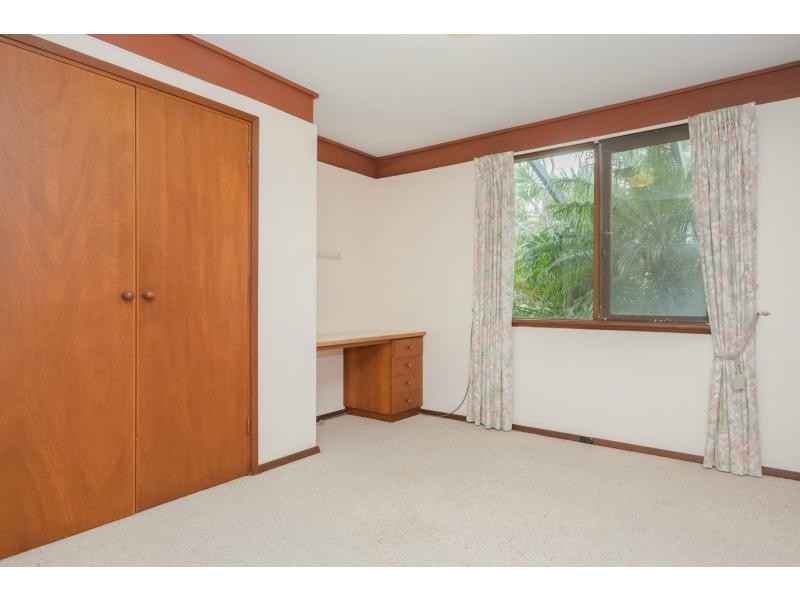 2 Hoxton Rise, Carine WA 6020