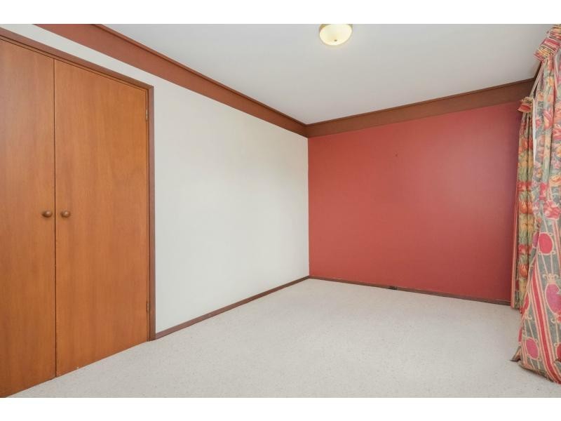 2 Hoxton Rise, Carine WA 6020