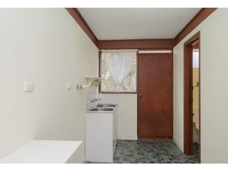 2 Hoxton Rise, Carine WA 6020