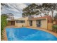 2 Hoxton Rise, Carine WA 6020