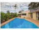 2 Hoxton Rise, Carine WA 6020