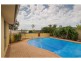 2 Hoxton Rise, Carine WA 6020