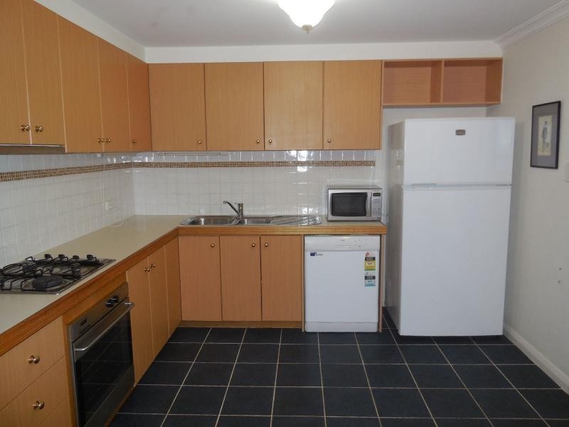 Unit 7/45 Angelo Street, South Perth WA 6151