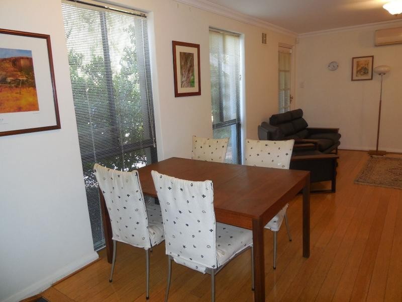 Unit 7/45 Angelo Street, South Perth WA 6151