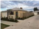25 Mallard Way, Cannington WA 6107